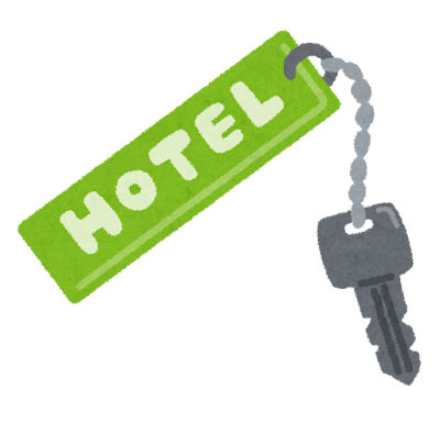 We’re timelesz LIVE TOUR 2025 episode 1 FAM DOME